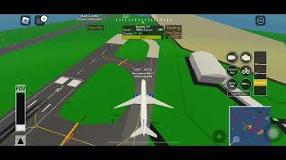 Pilot Training Flight Sim SpetsnazAviation [upl. by Enid]