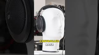 Review of Sennheiser HD 660 S Open Back Headphones [upl. by Chancellor657]