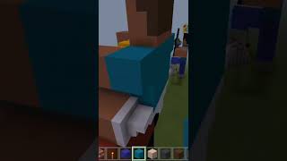 Build in Dante hindustani minecraftvideoshortsviral🌹💐😎😎😎😎😎😎😎 [upl. by Munroe304]