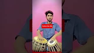 Keherwa Tirkit Laggi II 8 Beats music indianmusic tabla keherwa [upl. by Venetis844]