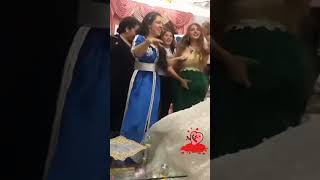 mariagealgerien اعراسجزائرية follow [upl. by Selrhc]