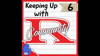 Meet RHS Student Leaders  EP 6 [upl. by Jegger]