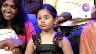 என்ன டா நடக்குது இங்க திணறும் அண்ணாச்சி Chella Kutties  Epi 9  Part 2  Imman Annachi [upl. by Ole336]