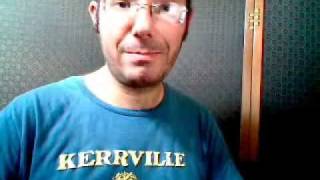 How to Play Harmonica Lesson 4 Keys cont Austin Harmonica Teacher [upl. by Jill520]