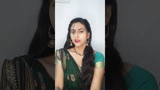 Liyaib Jake sotan bhojpuri song 😂😀🤗 [upl. by Ennoryt]