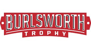 2019 Burlsworth Trophy Ceremony [upl. by Barbuto]