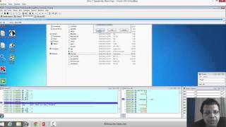 041 dll hijacking utorrent [upl. by Gader]