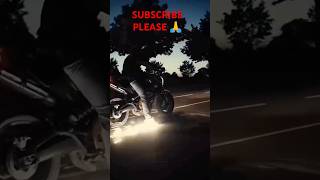 BIKER MAGIC SHOEshortvideo youtubeshorts viralvideo trending shortsfeed bike bikelife shorts [upl. by Durnan]