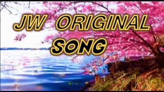 JW Songs JW music JW song Jehovahs Family [upl. by Eelahc]