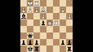 What is the best way to play Bh3 in this position [upl. by Armitage353]