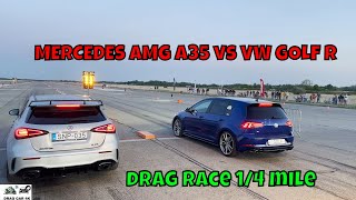 2023 BMW M2 vs Porsche Cayman GTS 40 vs Tuned Golf R  DRAG RACE  LAP TIME [upl. by Sakhuja]