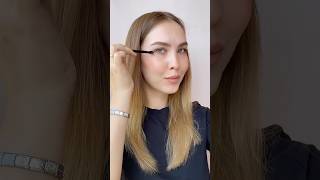 Потрясающий консилер от Romanovamakeup beautyartist makeup beauty makeupartist makeuptutorial [upl. by Sucramat]