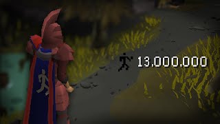 For The First Time Ever Agility Is AFK [upl. by Nelson586]