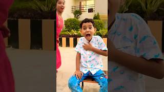 Juice de do ladai homewalihai 😲😂😂😂😭 comedy funny [upl. by Atat]