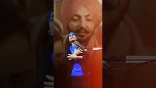 Daata  Babul Ka Yeh Ghar Behana  Indian Idol video Kishore Kumar  Alka Yagnik Indian Idol 15 sad [upl. by Lyrret]