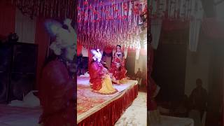 fut jayegi mataki love dance radheradhe [upl. by Othella]