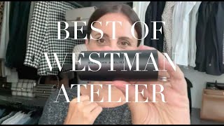 Best of Westman Atelier [upl. by Townsend]