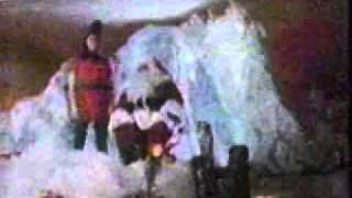 1990 WTVZ Promo A Christmas Storywmv [upl. by Merci]