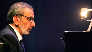 Ziad Rahbani Collection [upl. by Hamilton463]