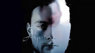 Ásgeir  In The Silence [upl. by Mcclain]