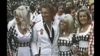 “Evel Knievel The True Story Documentary” [upl. by Lisle524]