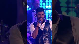 Volare medley live  Spanish medley  Pop කන්තාරුව version by Shivantha Fernando shorts [upl. by Drofnil]