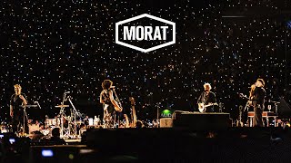 MORAT EN VELEZ  El Templo de la música mundial [upl. by Derwin]