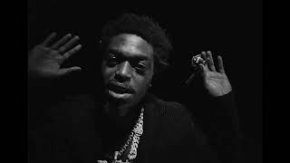 Kodak Black  Hit Stick [upl. by Kinimod]