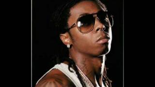 Lil Wayne  Duffle Bag Boy Remix HD [upl. by Wanyen]