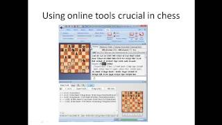 MITpokerclass 2013 Lecture 7 feat Jen Shahade Part 1 [upl. by Lindner]