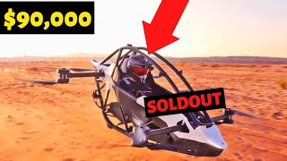 This 90000 Jetson electric car is sold out Check out whats special [upl. by Relluf]