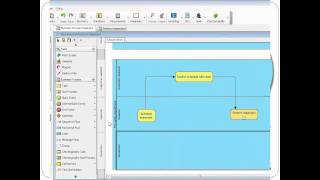 Business Process Modeling with BPMN [upl. by Lynett]