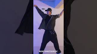 Ms Banks  Get Low  Choreography dance 광주댄스입시학원 광주댄스학원 kpop 광주취미 [upl. by Aihsas]