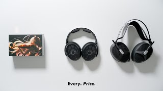 3 Audiophile Systems at Every Price [upl. by Alletse878]