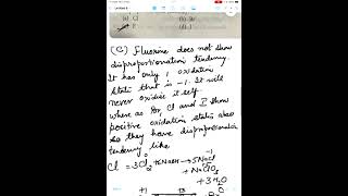 Neet practiceJEEclass11 chemistry redoxreaction [upl. by Mascia]