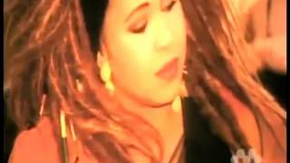 Prince amp Rosie Gaines  Nothing Compares 2 U [upl. by Ahsocin]