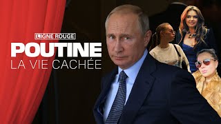 Poutine la vie cachée [upl. by Anuqahs]