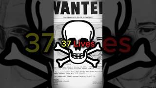 Zodiac Killer’s Final Letter—A Chilling Mystery 🕵️‍♂️ truecrime [upl. by Ardnek]