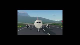 Qantas Ad unofficial PTFS [upl. by Olraced]