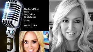 Former Vegan Talks About Why She Switched To The Paleo Diet [upl. by Ak]