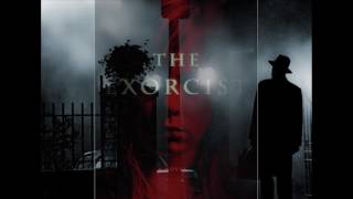 The Exorcist William Peter Blatty Audiobook English Unabridged [upl. by Eirelam]