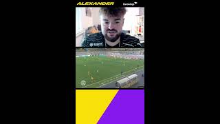 Frauen LIVE Borussia Dortmund gg DJK GW Amelsbüren powered by DSW21 🖤💛 [upl. by Donough]