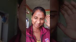 Jabardasth comedy funny 😁😂😂😂 [upl. by Nsaj]