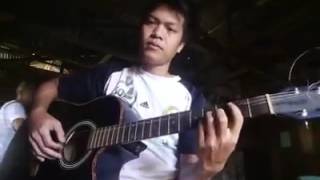 maranao song ranon akn [upl. by Bass]