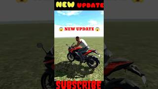 New Update top 3 Super Code shortvideoyutubeshort indianbikedriving3dsupercarscheatcode [upl. by Ailahk111]