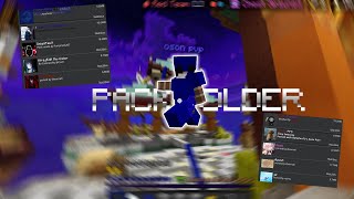 Smoothest Hive Pack Folder  MCPEMCBE [upl. by Enohpesrep]