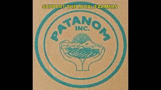 PATANOM ILOILO FARMERS INCORPORATED ENSURES GOOD EATING QUALITY WELL MILLED RICE [upl. by Slein]