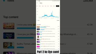 1 month YOUTUBE MONETIZER KAISE KARE 30 Day youtube monetizer monetization howtocomplete1000subs [upl. by Ekalb]