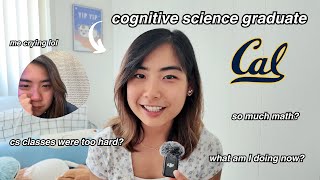 finally answering your cognitive science questions4 years later [upl. by Sad915]