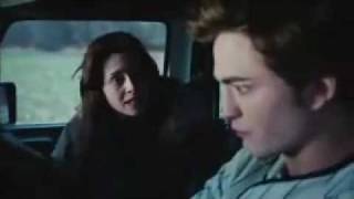 First Twilight movie trailer [upl. by Sochor281]